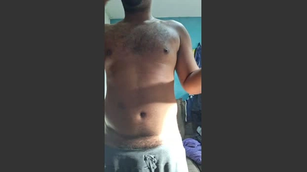 Morenogatorj99 Live 13-06-2026 Gay Cam sex jackoff