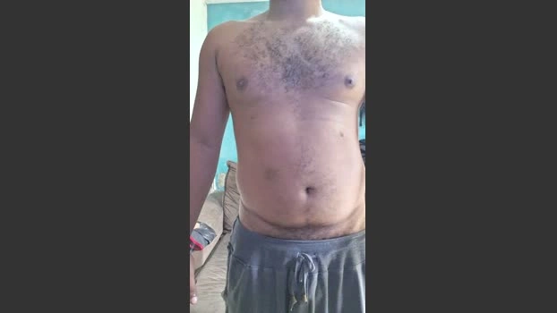 Morenogatorj99 Live 13-06-2026 Gay Cam big jerkoff