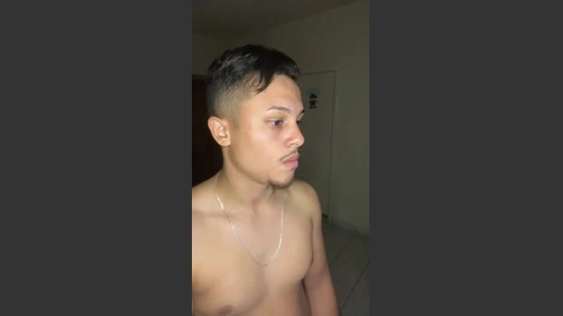 Morenoyboy Live 13-06-2026 Gay Cam cute big