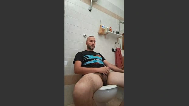 Napoliman86 Live 13-06-2026 Gay Cam gay bj-dildo