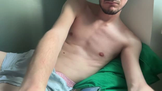 Nathan8239 Live 12-06-2026 Gay Cam hard Nude
