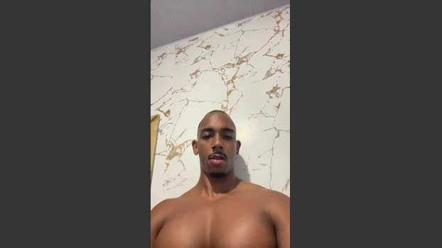 Negaomalhado96 Live 13-06-2026 Gay Cam fuckme prettyface