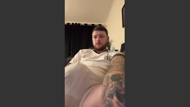 Nicehardon3 Live 13-06-2026 Gay Cam Naked bigballs