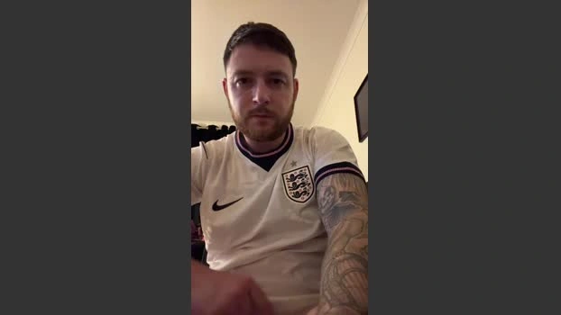 Nicehardon3 Live 13-06-2026 Gay Cam bigcock harddick