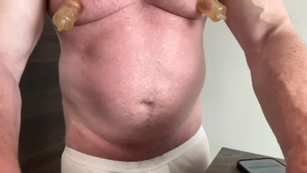 Nordicbynature1 Live 13-06-2026 Gay Cam love strip