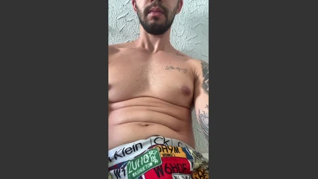 NotoriusBr Live 12-06-2026 Gay Cam sexymale toys