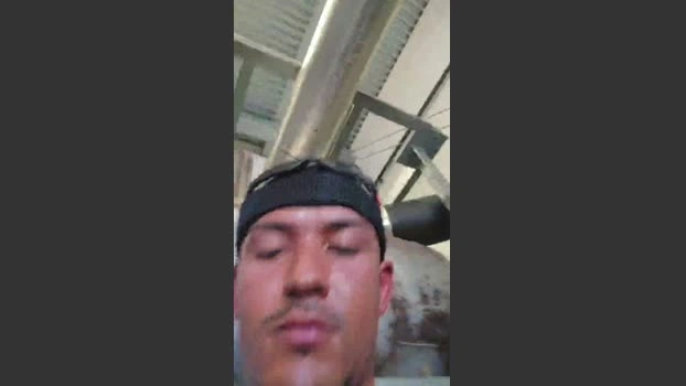 Pablohermano95 Live 13-06-2026 Gay Cam Naked fingering