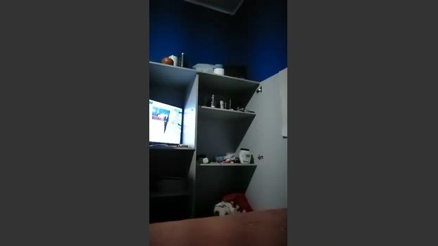 Paugostoso222 Live 12-06-2026 Gay Cam Download sex