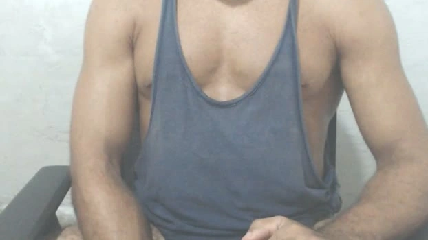 Paulotesao7 Live 12-06-2026 Gay Cam kinky Download