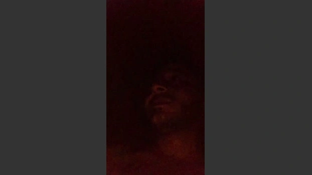 PepitoPapito Live 13-06-2026 Gay Cam gag bigdick
