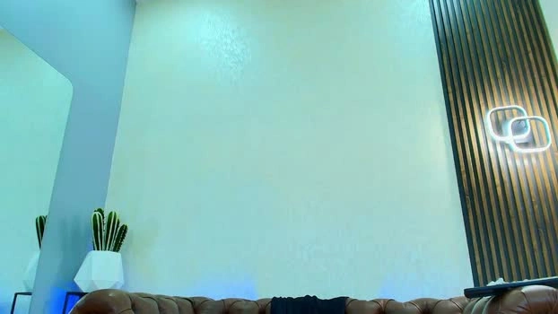 Petesevanss Live 13-06-2026 Gay Cam naughty bigdick