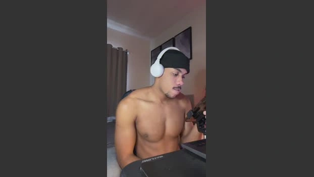 Pintudomacho Live 12-06-2026 Gay Cam Gay natural