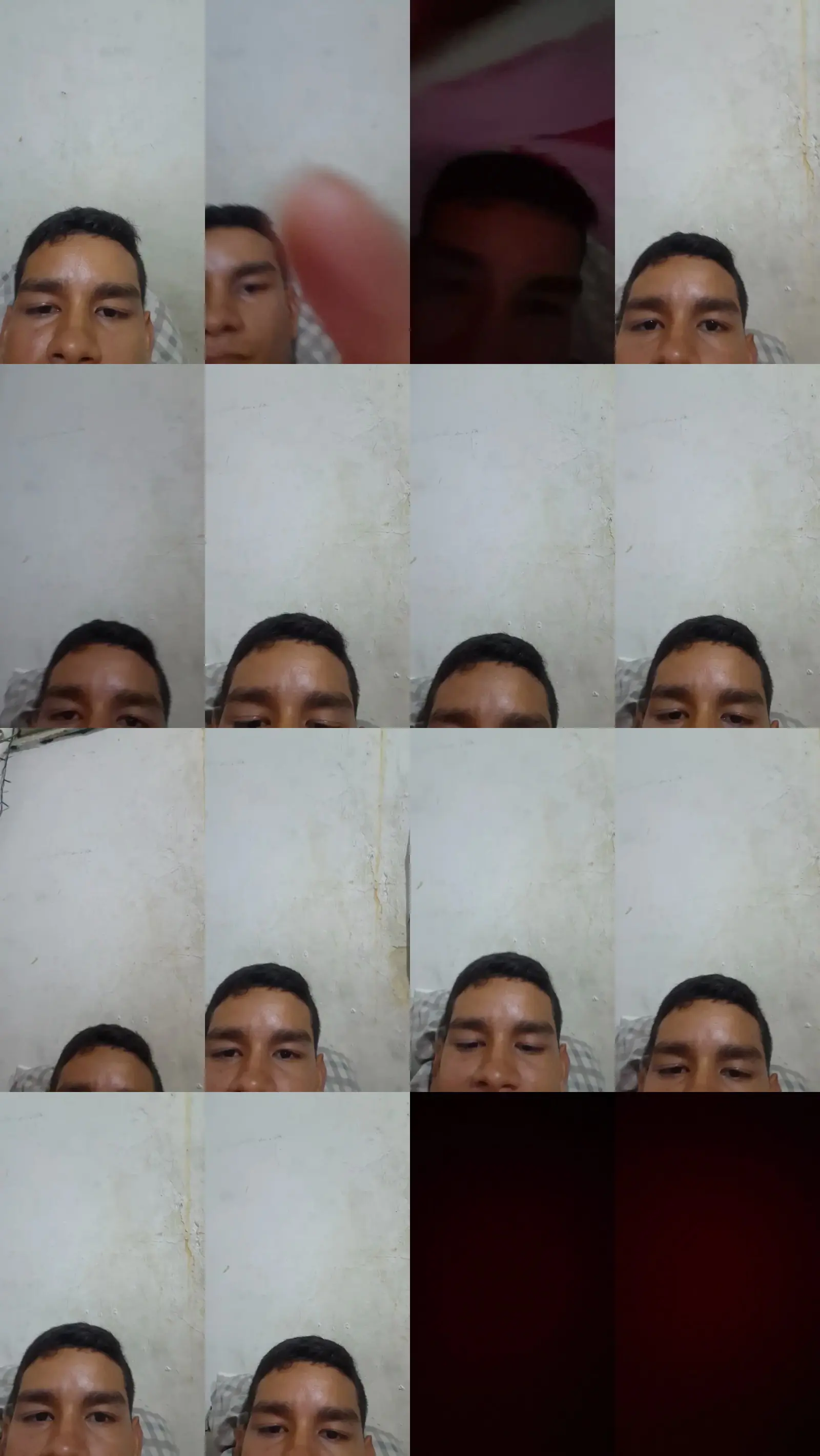 Pitufo234 Live 13-06-2026 Gay Cam fuckme Nude
