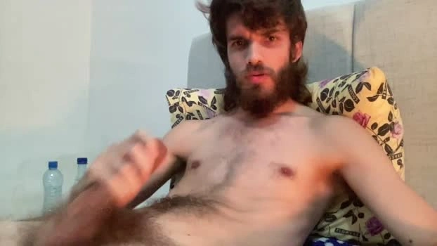 PygmaBoy Live 13-06-2026 Gay Cam Show fingering