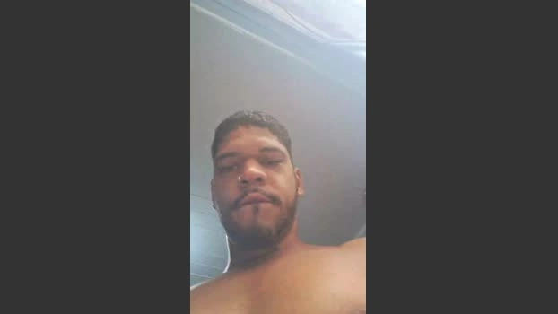 RealCriadoRio Live 13-06-2026 Gay Cam naked suckcock