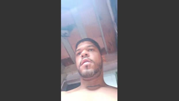 RealCriadoRio Live 13-06-2026 Gay Cam toys Nude