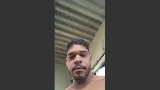 RealCriadoRio Live 13-06-2026 Gay Cam Topless toy