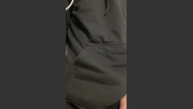Reedtwink Live 12-06-2026 Gay Cam Video naughty
