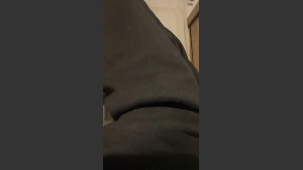 Reedtwink Live 13-06-2026 Gay Cam hot jerkoff
