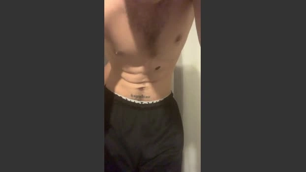 Reedtwink Live 13-06-2026 Gay Cam jackoff oral