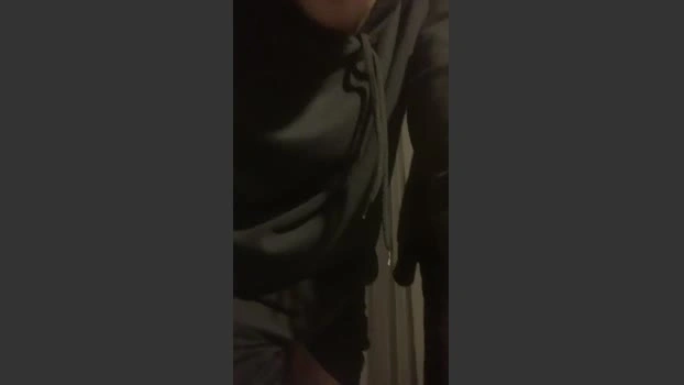 Reedtwink Live 13-06-2026 Gay Cam suckshow suckcock