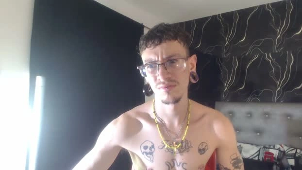 RyanOwenss Live 13-06-2026 Gay Cam fuckme Gay