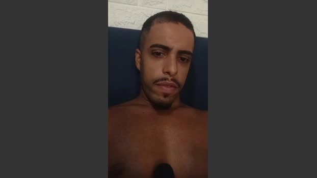 Salvatore_vt Live 13-06-2026 Gay Cam big legs