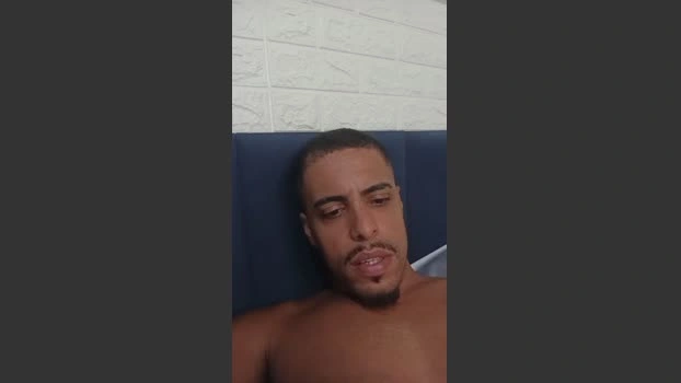 Salvatore_vt Live 13-06-2026 Gay Cam twink Webcam