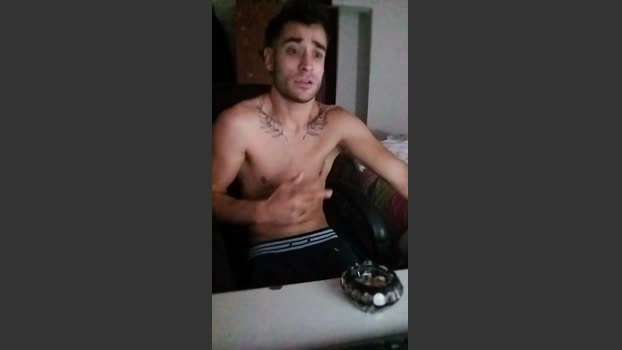 SantZN Live 13-06-2026 Gay Cam Topless gag
