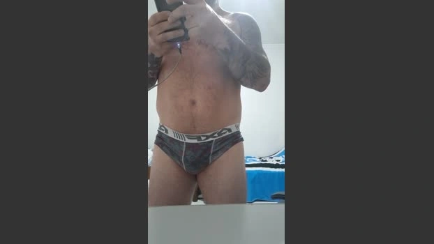 Sexymanbar38 Live 12-06-2026 Gay Cam XXX cute
