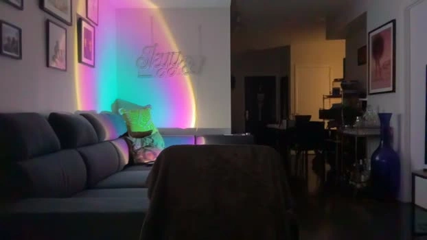 SkyyKnox Live 13-06-2026 Gay Cam Topless Pretty