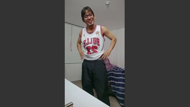SrIncognito666 Live 13-06-2026 Gay Cam Cam jackoff