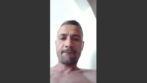 Suchiamelo Live 12-06-2026 Gay Cam amateur suckcock