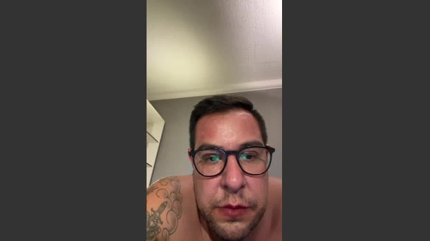 Thiagolr1995 Live 13-06-2026 Gay Cam toys kinky