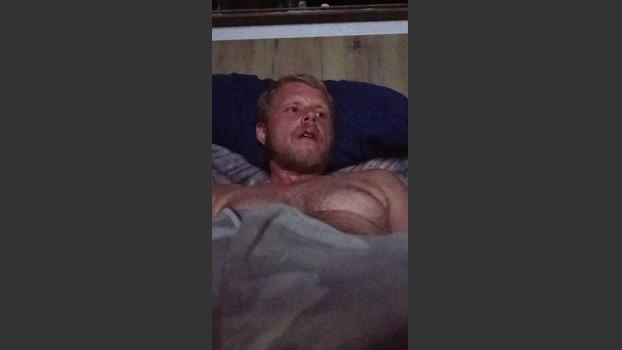 Tmoney1995 Live 13-06-2026 Gay Cam prettyface legs