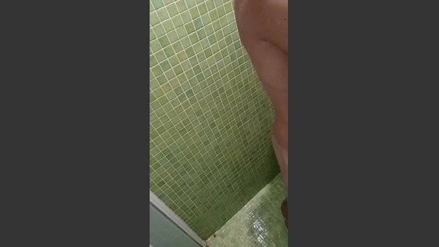 Trompa17 Live 13-06-2026 Gay Cam ass juicy