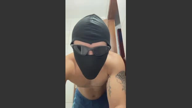 Tsr7 Live 13-06-2026 Gay Cam blowjob Naked