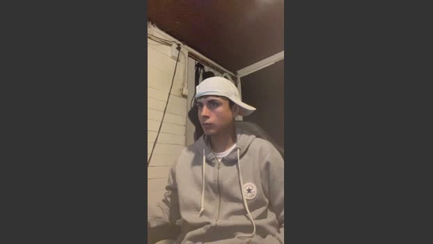 TulonPendejo Live 12-06-2026 Gay Cam gay jerking