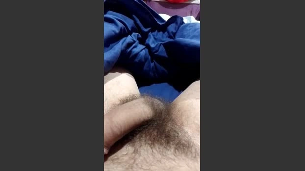Turco0202 Live 13-06-2026 Gay Cam bj-dildo suckcock