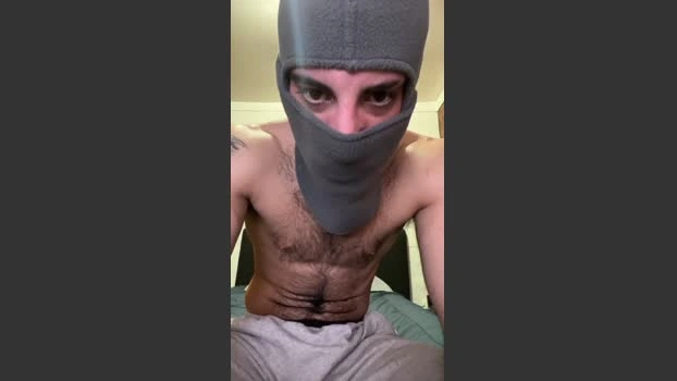 Turkishboyyyy Live 13-06-2026 Gay Cam beauty naked