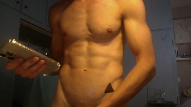 Tystyle Live 12-06-2026 Gay Cam sexy sexybody