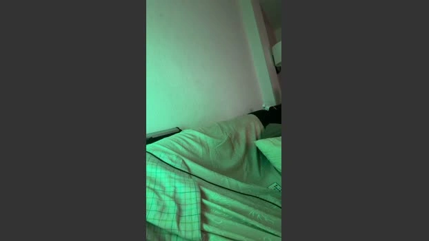 Uriel_23 Live 12-06-2026 Gay Cam Topless cute