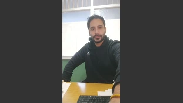 Valenlio_Por Live 13-06-2026 Gay Cam harddick oral