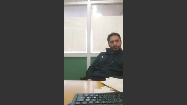 Valenlio_Por Live 13-06-2026 Gay Cam suck deepthroat