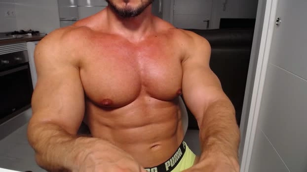 Vecinito_ Live 13-06-2026 Gay Cam bigass Show