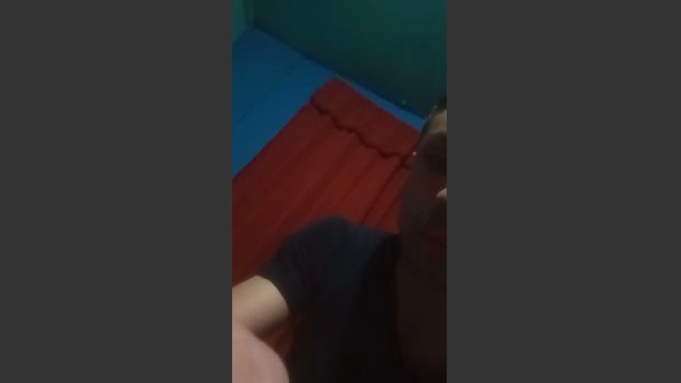 Yoel_Leon Live 13-06-2026 Gay Cam Download sex