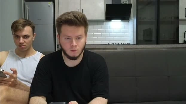 alexxx_d Live 12-06-2026 Gay Cam show sex