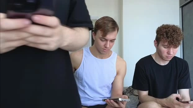 alexxx_d Live 13-06-2026 Gay Cam bigdick beauty