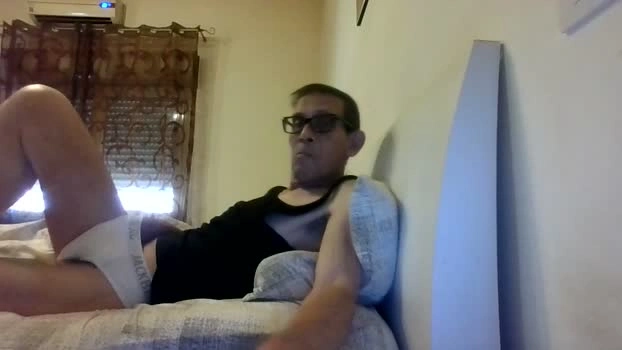antonello53hot Live 13-06-2026 Gay Cam fuckhard play
