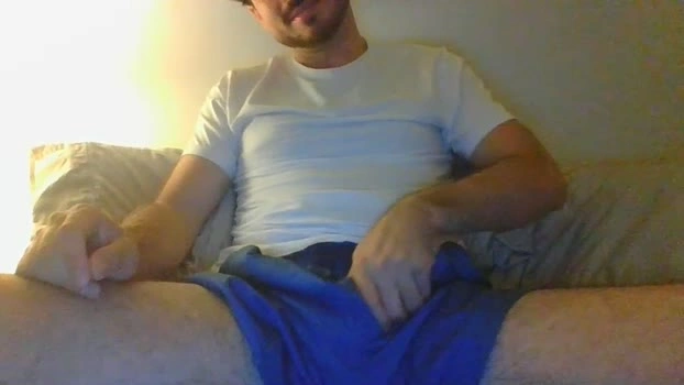 artvoidx Live 13-06-2026 Gay Cam suckcock toys
